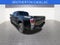 2021 Toyota Tacoma 4WD TRD Off Road
