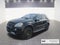 2009 Mercedes-Benz M-Class 6.3L AMG®