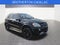 2009 Mercedes-Benz M-Class 6.3L AMG®