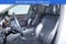 2013 Mercedes-Benz M-Class ML 350
