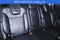 2013 Mercedes-Benz M-Class ML 350