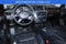 2013 Mercedes-Benz M-Class ML 350