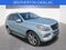 2013 Mercedes-Benz M-Class ML 350