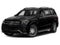 2019 Mercedes-Benz GLS AMG® 63