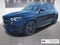 2020 Mercedes-Benz GLE 350