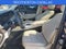 2020 Mercedes-Benz GLE 350