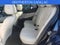 2020 Mercedes-Benz GLE 350