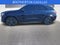2020 Mercedes-Benz GLE 350