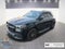 2023 Mercedes-Benz GLE 350