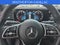 2023 Mercedes-Benz GLE 350