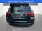 2023 Mercedes-Benz GLE 350