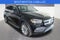 2020 Mercedes-Benz GLS 450