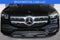 2020 Mercedes-Benz GLS 450