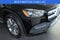 2020 Mercedes-Benz GLS 450