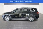 2020 Mercedes-Benz GLS 450