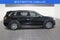 2020 Mercedes-Benz GLS 450