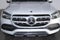 2020 Mercedes-Benz GLS 450