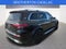2021 Mercedes-Benz GLS Maybach 600