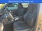 2021 Mercedes-Benz GLS Maybach 600