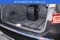 2021 Mercedes-Benz GLS Maybach 600