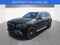 2021 Mercedes-Benz GLS Maybach 600