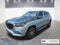 2023 Mercedes-Benz GLS Maybach 600
