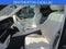 2023 Mercedes-Benz GLS Maybach 600