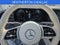 2023 Mercedes-Benz GLS Maybach 600