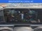2023 Mercedes-Benz GLS Maybach 600