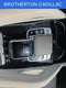 2023 Mercedes-Benz GLS Maybach 600