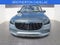 2023 Mercedes-Benz GLS Maybach 600