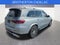 2023 Mercedes-Benz GLS Maybach 600
