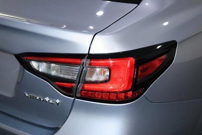 2020 Subaru Legacy Premium