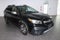 2020 Subaru Outback Touring XT