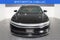 2023 LUCID Air Touring