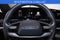 2023 LUCID Air Touring