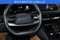 2023 LUCID Air Touring