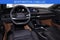2023 LUCID Air Touring