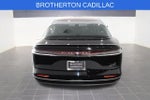 2023 LUCID Air Touring