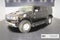 2008 HUMMER H2 SUV