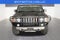 2008 HUMMER H2 SUV