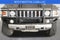 2008 HUMMER H2 SUV