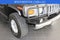 2008 HUMMER H2 SUV