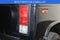2008 HUMMER H2 SUV