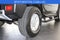 2008 HUMMER H2 SUV
