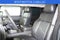 2008 HUMMER H2 SUV