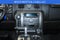 2008 HUMMER H2 SUV
