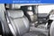 2008 HUMMER H2 SUV
