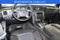 2008 HUMMER H2 SUV