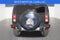 2008 HUMMER H2 SUV